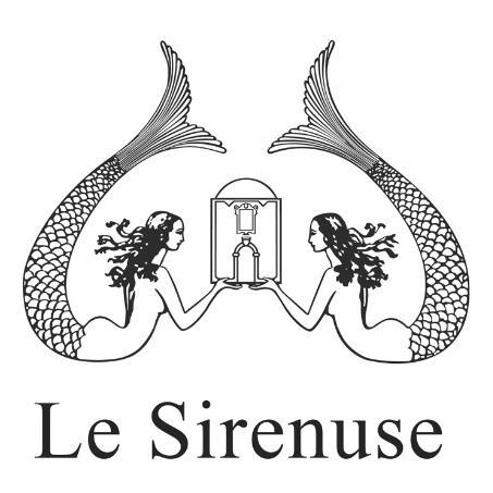 LE SIRENUSE