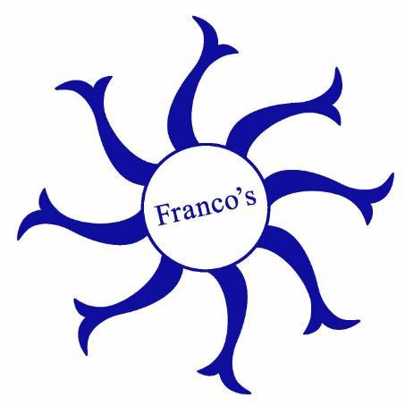 FRANCO'S