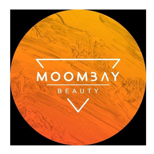 MOOMBAY BEAUTY