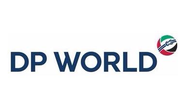 DP WORLD