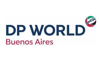 DP WORLD BUENOS AIRES