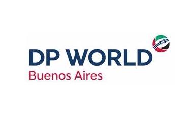 DP WORLD BUENOS AIRES