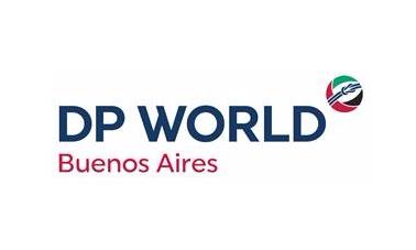 DP WORLD BUENOS AIRES