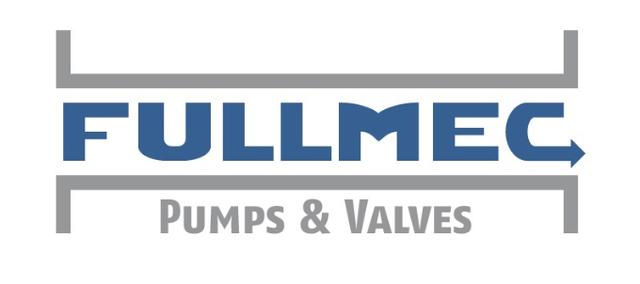 FULLMEC PUMPS & VALVES