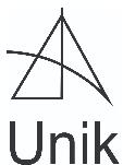 UNIK