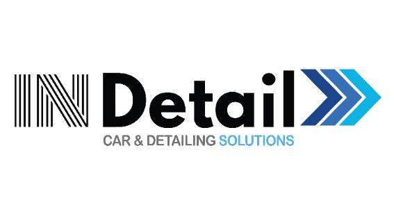 IN DETAIL CAR & DETAILING SOLUTIONS