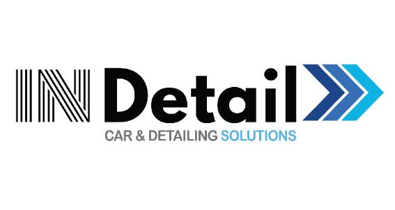 IN DETAIL CAR & DETAILING SOLUTIONS