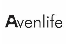 AVENLIFE