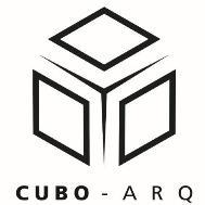 CUBO - ARQ