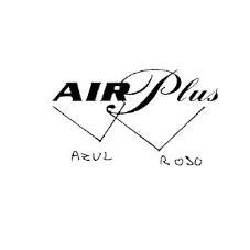 AIR PLUS