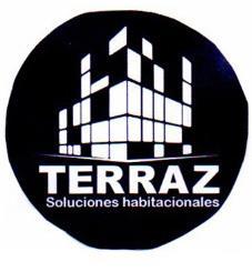 TERRAZ SOLUCIONES HABITACIONALES