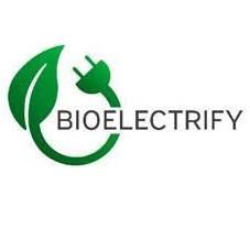 BIOELECTRIFY