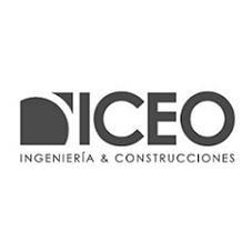 ICEO INGENIERÍA & CONSTRUCCIONES