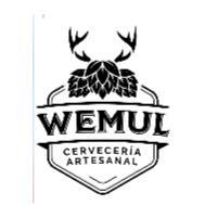 WEMUL CERVECERIA ARTESANAL