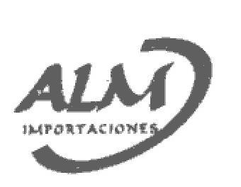 ALM IMPORTACIONES