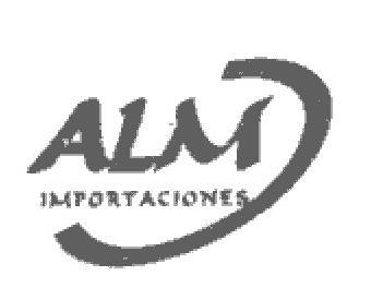 ALM IMPORTACIONES