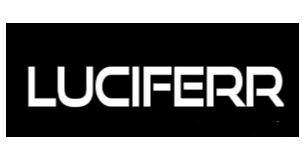 LUCIFERR