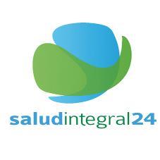 SALUD INTEGRAL24