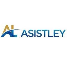 AL ASISTLEY