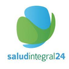 SALUD INTEGRAL24