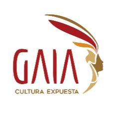 GAIA CULTURA EXPUESTA