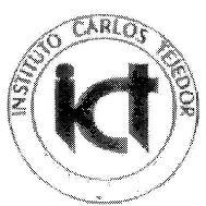 INSTITUTO CARLOS TEJEDOR ICT