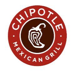 CHIPOTLE - MEXICAN GRILL