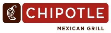 CHIPOTLE - MEXICAN GRILL