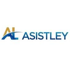 AL ASISTLEY