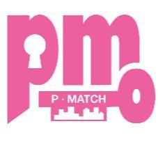 PM P-MATCH