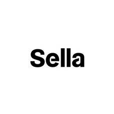 SELLA