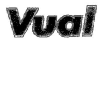 VUAL