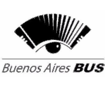 BUENOS AIRES BUS