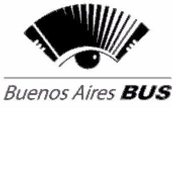 BUENOS AIRES BUS