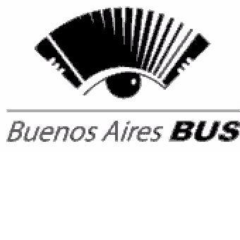 BUENOS AIRES BUS