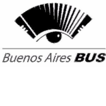 BUENOS AIRES BUS