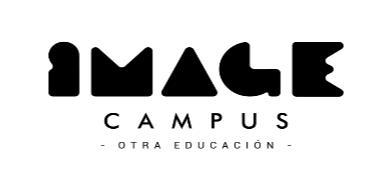 IMAGE CAMPUS  OTRA EDUCACIÓN