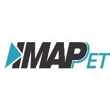 IMAP PET