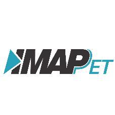 IMAP PET