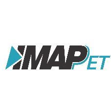 IMAP PET