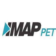 IMAP PET