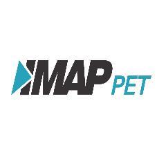 IMAP PET