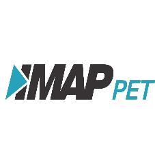 IMAP PET