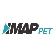 IMAP PET