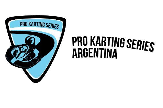 PRO KARTING SERIES PRO KARTING SERIES ARGENTINA