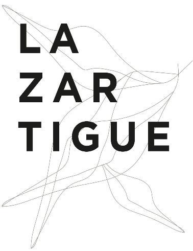 LAZARTIGUE