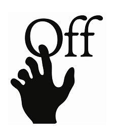 OFF