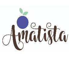 AMATISTA