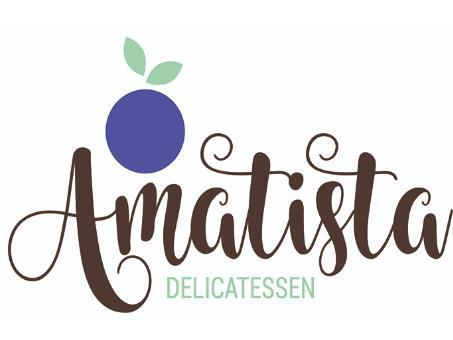 AMATISTA DELICATESSEN