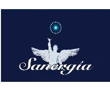 SANERGÍA
